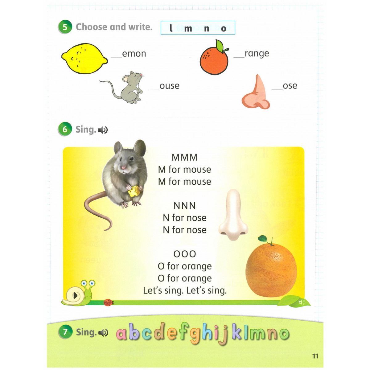 Smart Book for Ukraine НУШ 1 Student's Book SJ + CD