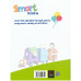 Smart Book for Ukraine НУШ 1 Student's Book SJ + CD