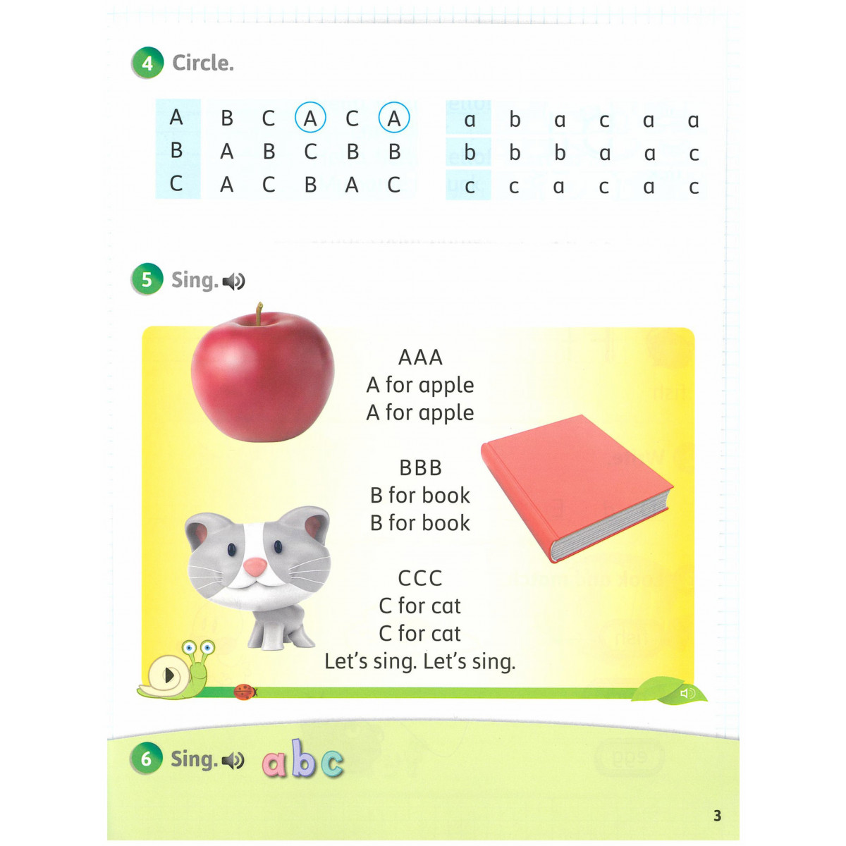 Smart Book for Ukraine НУШ 1 Student's Book SJ + CD