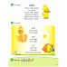Smart Book for Ukraine НУШ 1 Student's Book SJ + CD