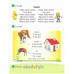 Smart Book for Ukraine НУШ 1 Student's Book SJ + CD