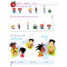 Smart Book for Ukraine НУШ 3 Student's Book SJ