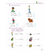 Smart Book for Ukraine НУШ 3 Student's Book SJ