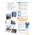 To the Top  2A SB+WB with Culture Time for Ukraine