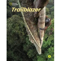 Trailblazer Spark platform, Instant Access L1 (код доступу)