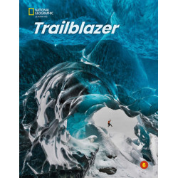 Trailblazer Spark platform, Instant Access L6 (код доступу)