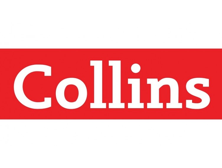 COLLINS