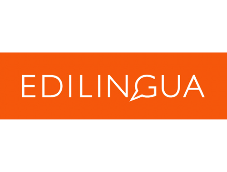 EDILINGUA