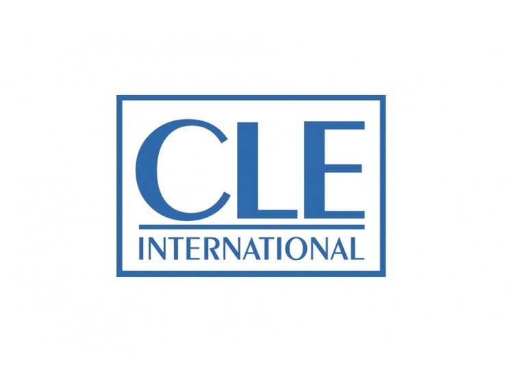 CLE INTERNATIONAL