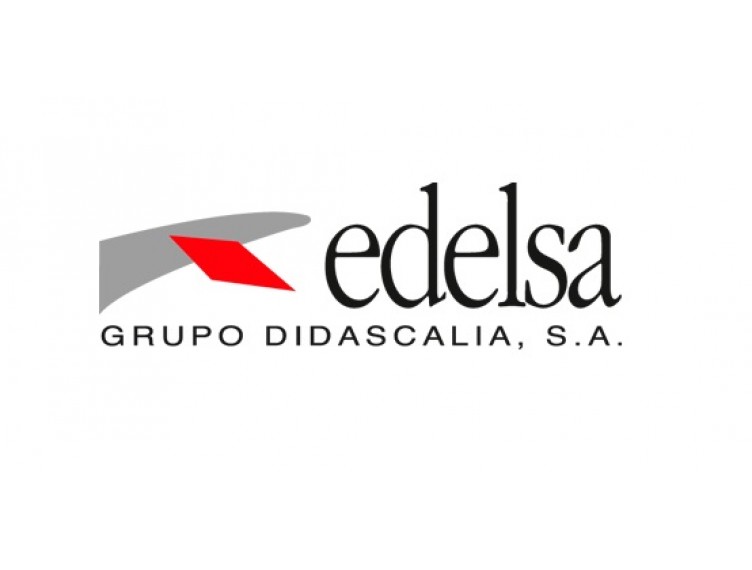 EDELSA