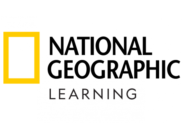 NATIONAL GEOGRAPHIC LEARNING