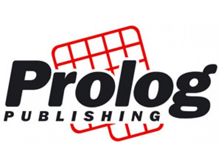 PROLOG PUBLISHING