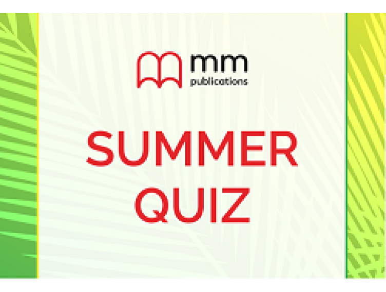 SUMMER TIME QUIZ QUESTIONS