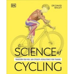 Science of Cycling