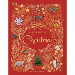 An Anthology of Christmas