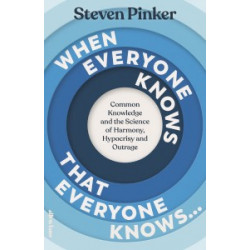 When Everyone Knows That Everyone Knows: Common Knowledge and the Science of Harmony