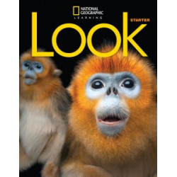 Look  Starter SB with the Spark platform (email) British English