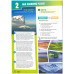 Prepare! Updated 2nd Edition Level 3 SB with eBook