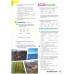 Prepare! Updated 2nd Edition Level 3 SB with eBook