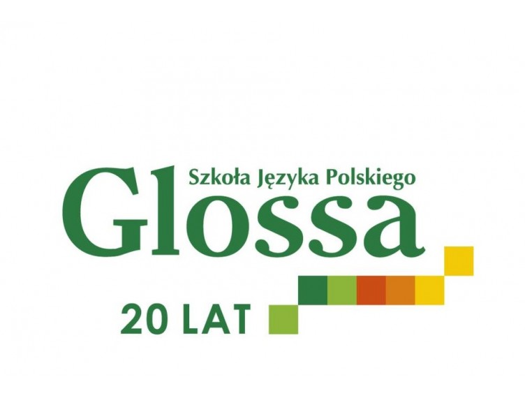 GLOSSA