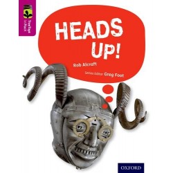 inFact 10 Heads Up!