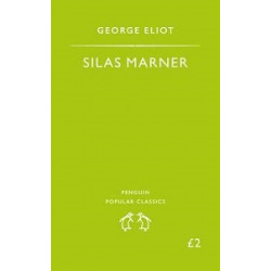 PPC Silas Marner 