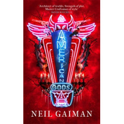 American Gods