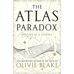 The Atlas Paradox