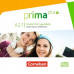 Prima plus A2/1 Audio-CD