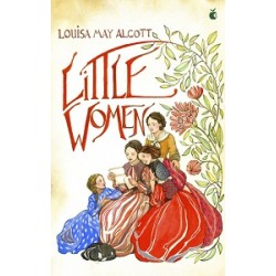 Little Women