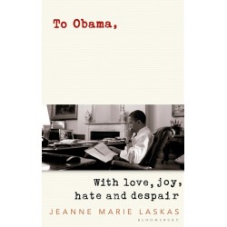 To Obama [Hardcover]