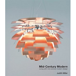 Miller's Mid-Century Modern 
