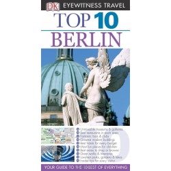 Top10: Berlin (2011)