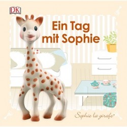 Ein Tag mit Sophie