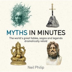 Myths in Minutes