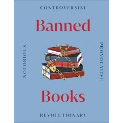 Banned Books