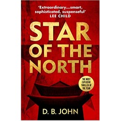 Star of the North