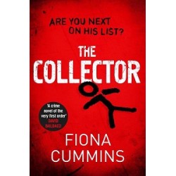 The Collector