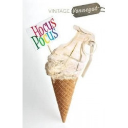 Vintage Classics: Hocus Pocus