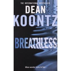 Koontz Breathless 