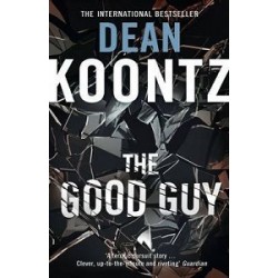 Koontz Good Guy,The