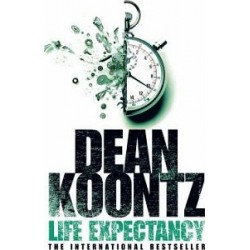 Koontz Life Expectancy