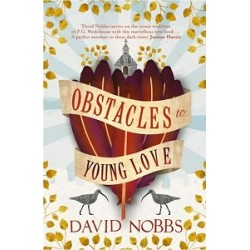 Obstacles to Young Love