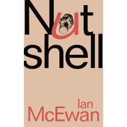 Nutshell [Hardcover]