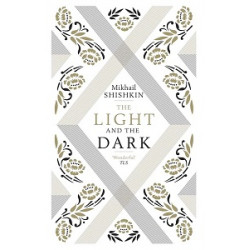 Light and the Dark,The