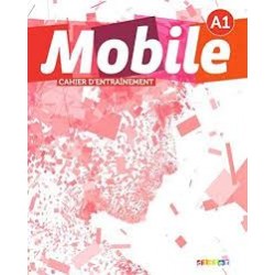 Mobile A1 Cahier d'exercices