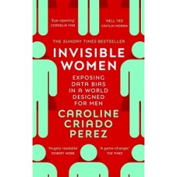 Invisible Women