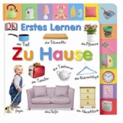 Erstes Lernen: Zu Hause