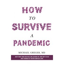 How to Survive a Pandemic