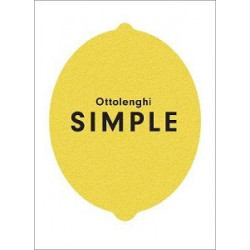 Ottolenghi SIMPLE